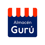 almacen-guru-logo