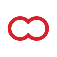 broota-logo