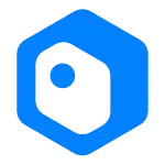 citysense-logo