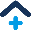 examedi-logo