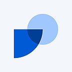 fintual-logo