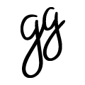 green-glass-logo