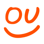 houm-logo