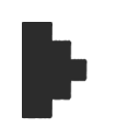 karun-logo