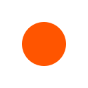 lemu-logo