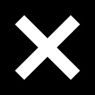 notco-logo