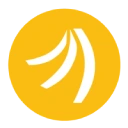 platanus-logo