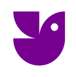 toku-logo